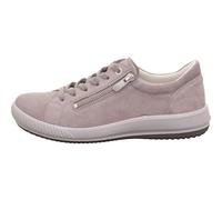 legero Damenschuhe Orthopädische Schuhe GRIFFIN (HELLGRAU) GRIFFIN (HELLGRAU) - Gr. - 6.5 UK