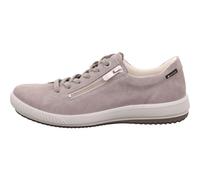 legero Damenschuhe Orthopädische Schuhe GRIFFIN (HELLGRAU) GRIFFIN (HELLGRAU) - Gr. - 8.5 UK