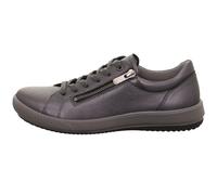 legero Damenschuhe Orthopädische Schuhe GUNMETAL (SONSTIGE) GUNMETAL (SONSTIGE) - Gr. - 4 UK