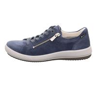legero Damen Sneaker low TANARO 5.0 4.5 (37,5) Indacox