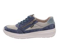 Legero Damen Sprinter BLAU 8600