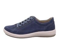 legero Damenschuhe Orthopädische Schuhe INDACOX (BLAU) INDACOX (BLAU) - Gr. - 7 UK