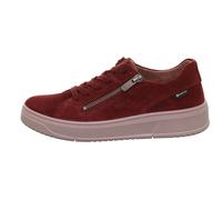 legero Damen Sneaker low REJOISE 4 (37) Kenya