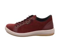 Legero Damenschuhe Orthopädische Schuhe KENYA (ROT) KENYA (ROT) - Gr. - 5 UK