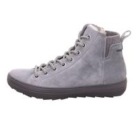 Legero Damenschuhe Orthopädische Schuhe LAPIS (GRAU) LAPIS (GRAU) - Gr. - 5 UK