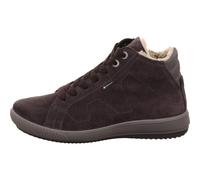 legero Damenschuhe Orthopädische Schuhe LAVAGNA (GRAU) LAVAGNA (GRAU) - Gr. - 5.5 UK