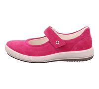Legero Damenschuhe Orthopädische Schuhe MABERRY (ROT) MABERRY (ROT) - Gr. - 7 UK