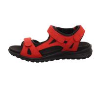 legero Damen Sandale SIRIS 40 Marte