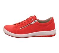 Legero TANARO 5.0 9 MARTE (ROT)