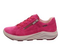 legero Damenschuhe Orthopädische Schuhe MASALA (ROT) MASALA (ROT) - Gr. - 7.5 UK