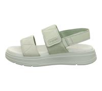 Legero Damenschuhe Orthopädische Schuhe MINT (GRÜN) MINT (GRÜN) - Gr. - 41
