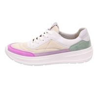 legero Damenschuhe Orthopädische Schuhe MULTICOLOUR MULTICOLOUR - Gr. - 5 UK