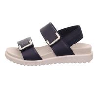 Legero Damenschuhe Orthopädische Schuhe NAVY (BLAU) NAVY (BLAU) - Gr. - 41