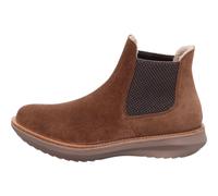 Legero Damenschuhe Orthopädische Schuhe NOCE (BRAUN) NOCE (BRAUN) - Gr. - 8.5 UK