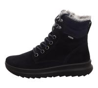 Legero - DREAMER - 2-000351-8000 - Schwarz 36
