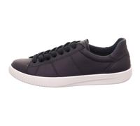 Legero Damen Silence Oceano 8000