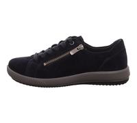 legero Damenschuhe Orthopädische Schuhe OCEANO (BLAU) OCEANO (BLAU) - Gr. - 4.5 UK