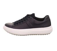 Legero Damenschuhe Orthopädische Schuhe OCEANO (BLAU) OCEANO (BLAU) - Gr. - 4.5 UK
