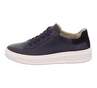 Legero Damen REJOISE Sneaker, Oceano 8000, 38.5 EU