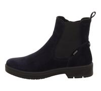 Legero Damen MYSTIC leicht gefütterte Gore-Tex Stiefelette, OCEANO (BLAU) 8000