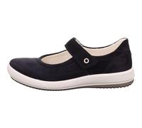 Legero 2-000300-8000 Blau 8000 Oceano EU 38