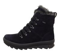 legero Damenschuhe Orthopädische Schuhe OCEANO (BLAU) OCEANO (BLAU) - Gr. - 5 UK