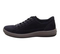 Legero Tanaro 5.0 Sneaker Blau