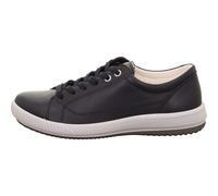 legero Damen Sneaker low TANARO 5.0 6.5 (40) Oceano