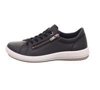 legero Damenschuhe Orthopädische Schuhe OCEANO (BLAU) OCEANO (BLAU) - Gr. - 6 UK