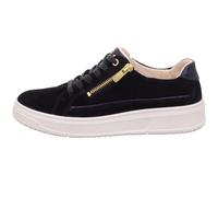 Legero Damenschuhe Orthopädische Schuhe OCEANO (BLAU) OCEANO (BLAU) - Gr. - 7.5 UK