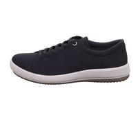 legero Damenschuhe Orthopädische Schuhe OCEANO (BLAU) OCEANO (BLAU) - Gr. - 8.5 UK