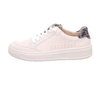 Legero Damenschuhe Orthopädische Schuhe OFFWHITE (WEISS) OFFWHITE (WEISS) - Gr. - 4.5 UK