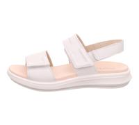 Legero Damenschuhe Orthopädische Schuhe OFFWHITE (WEISS) OFFWHITE (WEISS) - Gr. - 42