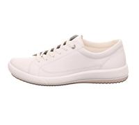 Legero Schnürer Tanaro 5.0 Weiß/Offwhite Damen Größe 38,5 EU