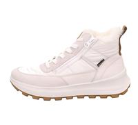 Legero Damenschuhe Orthopädische Schuhe OFFWHITE (WEISS) OFFWHITE (WEISS) - Gr. - 7.5 UK