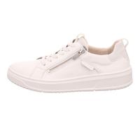 Legero Damen Sneaker REJOISE Weiß 1000 Größe 43 EU
