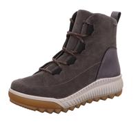 Legero Damenschuhe Orthopädische Schuhe OSSIDO (GRAU) OSSIDO (GRAU) - Gr. - 39