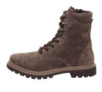 Legero Damen MONTA warm gefütterte Gore-Tex Stiefelette, OSSIDO (GRAU) 2800