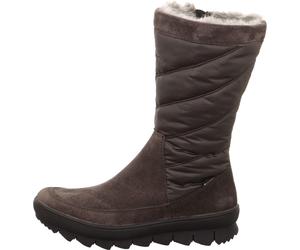 legero Damenschuhe Orthopädische Schuhe OSSIDO (GRAU) OSSIDO (GRAU) - Gr. - 5 UK