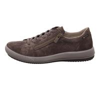 legero Damenschuhe Orthopädische Schuhe OSSIDO (GRAU) OSSIDO (GRAU) - Gr. - 7 UK