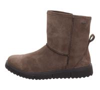 Legero Winterboots für Damen, grau, Gr. 41 EU / 7 UK