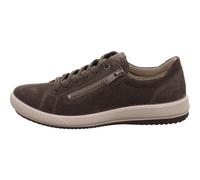 legero Damenschuhe Orthopädische Schuhe OSSIDO (GRAU) OSSIDO (GRAU) - Gr. - 8 UK