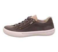 Legero Damenschuhe Orthopädische Schuhe OSSIDO (GRAU) OSSIDO (GRAU) - Gr. - 8 UK