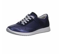 Legero Damenschuhe Orthopädische Schuhe PACIFIC - Gr. - 38