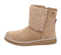 legero Damenschuhe Orthopädische Schuhe PALUDE (BEIGE) PALUDE (BEIGE) - Gr. - 6 UK