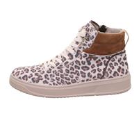 Legero Damenschuhe Orthopädische Schuhe PANTHER (MEHRFARBIG) PANTHER (MEHRFARBIG) - Gr. - 4 UK