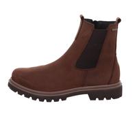 legero Damenschuhe Orthopädische Schuhe PEPE (BRAUN) PEPE (BRAUN) - Gr. - 37