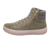 legero Damen Sneaker high MILENA 6 (39) Pino