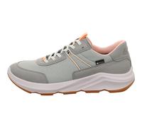 legero Damenschuhe Orthopädische Schuhe PINO (HELLGRÜN) PINO (HELLGRÜN) - Gr. - 36 EU | 3.5 UK