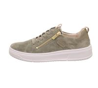 legero Sneaker low REJOISE 4.5 (37,5) Pino